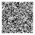 QR код "ОРИБО"