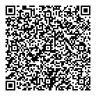 QR код "Антей"