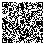QR код "Web Promo Orel"