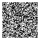 QR код "Автоюрист"