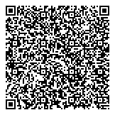 QR код "Свадебная Мода"