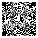 QR код "NSS-Logistics"