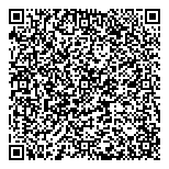 QR код "ClubEvakuator36"