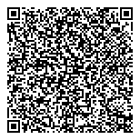 QR код "Кухни"
