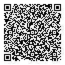 QR код "ВОЯЖ"