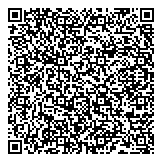 QR код "Авто-Кореец"