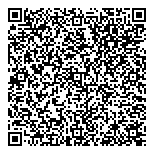 QR код "La Bellezza"