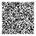 QR код "Alfa fleet"