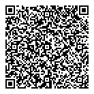 QR код "ИПП"
