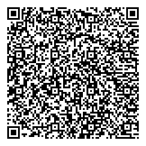 QR код "Склад 1"