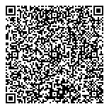 QR код "TheBestWool"