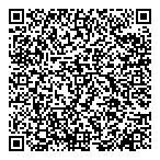 QR код "Colibri Doors"