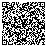 QR код "Клиник Лазер"