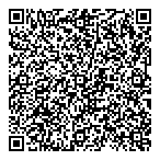 QR код "Red Hotel"