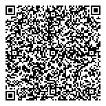 QR код "Кухни"