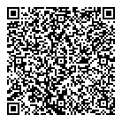 QR код "ШелтерЭкоСтрой"