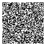 QR код "Ракурс"