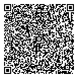 QR код "Beautiful Garden"