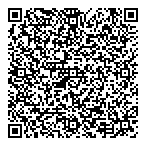 QR код "PLITS COMPANY"