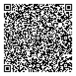 QR код "Кухни"