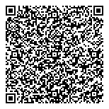 QR код "Кухни"