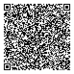 QR код "КИТ"