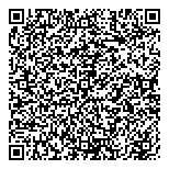 QR код "Кухни"