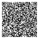 QR код "ВандМастер"