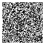 QR код "Кремлев"