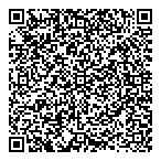 QR код "Три Версты"