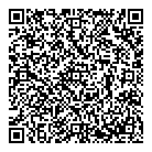 QR код "Ресто-ДВ"