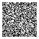 QR код "ССР"