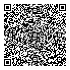 QR код "Симба"