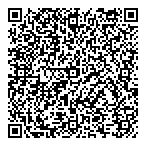QR код "МТК"