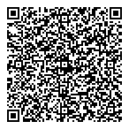 QR код "REIS"