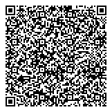 QR код "Мск Центрум"