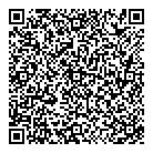 QR код "Кафе Купаж"