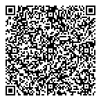 QR код "ЭмМенеджмент"