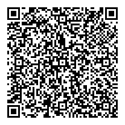 QR код "Наоми"