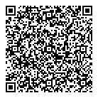 QR код "РиоЛэнд"