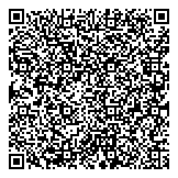 QR код "Хенкель Баутехник"