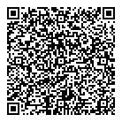 QR код "Talwego Gym"