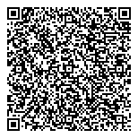 QR код "Энерджи Пауэр"
