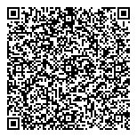 QR код "Лидер Строй"