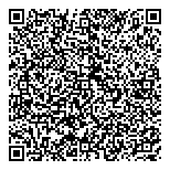 QR код "МИК Ярус"