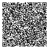 QR код "1 ДЕТСКИЙ"