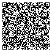 QR код "Клиника тибетской медицины"