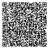 QR код "It-Pomoshnik"