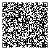 QR код "СЛУЖБА ДОСТАВКИ"