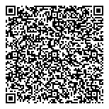QR код "Эдванс Шиппинг"